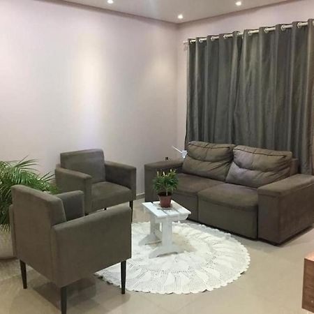Casa Com 2 Quartos, Para 6 Pessoas Em Ponta Das Canas Florianópolis Zewnętrze zdjęcie