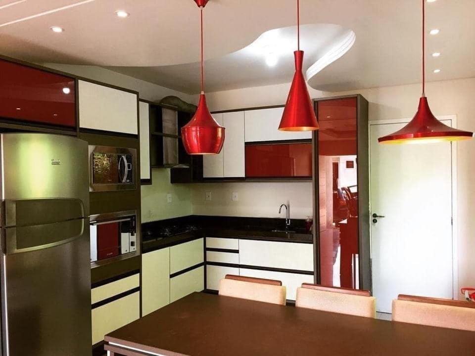 Casa Com 2 Quartos, Para 6 Pessoas Em Ponta Das Canas Florianópolis Zewnętrze zdjęcie